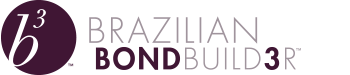 b3 brazilian bond builder